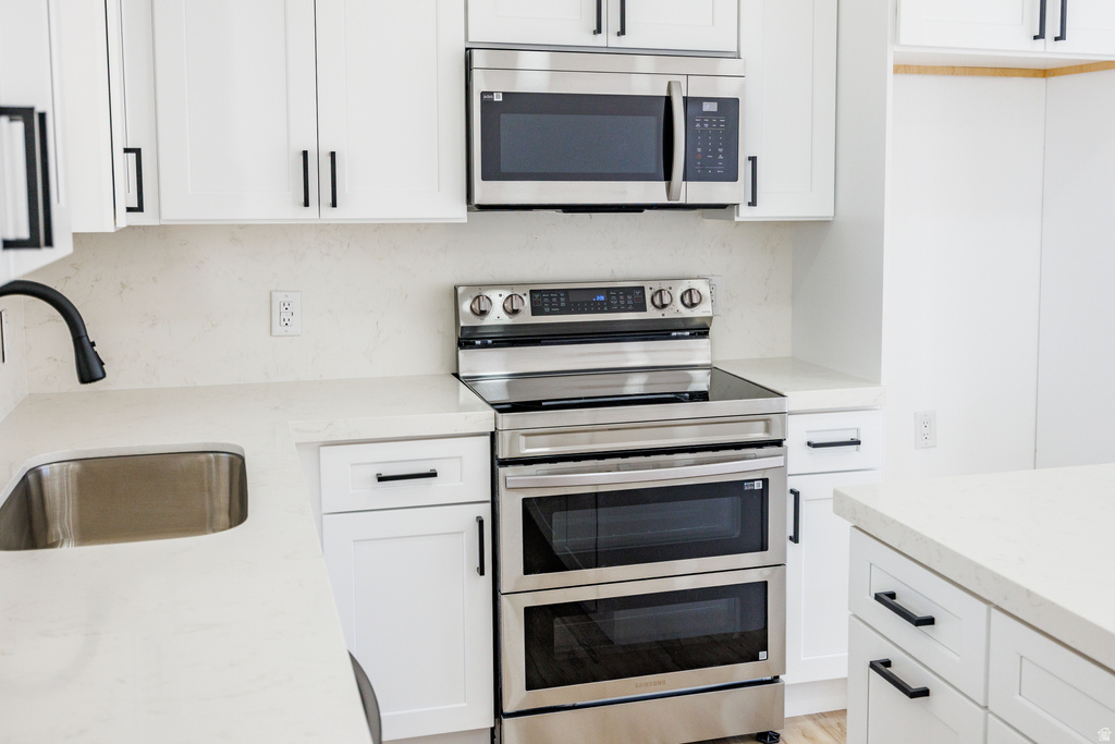 521 S 1660 E Pleasant Grove, UT 84062