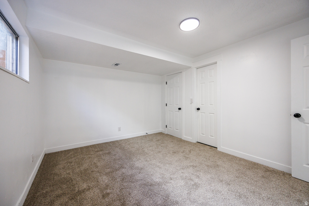 521 S 1660 E Pleasant Grove, UT 84062