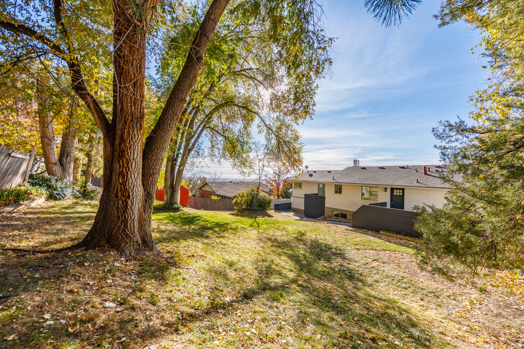 521 S 1660 E Pleasant Grove, UT 84062