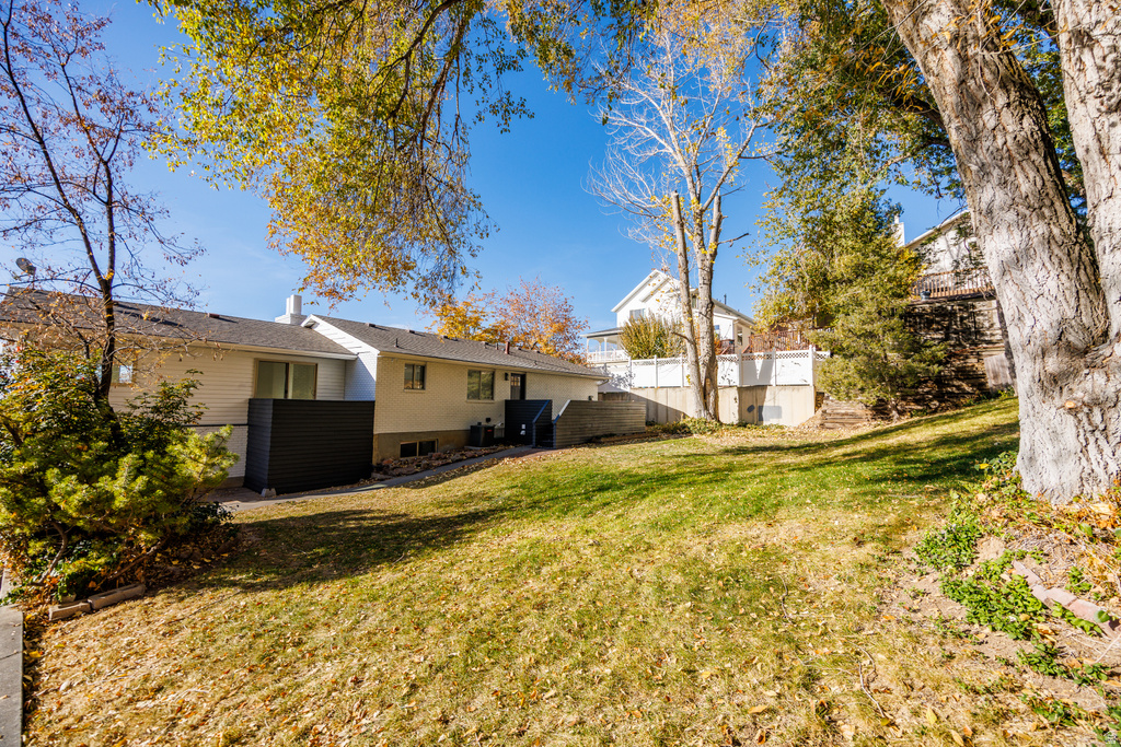 521 S 1660 E Pleasant Grove, UT 84062