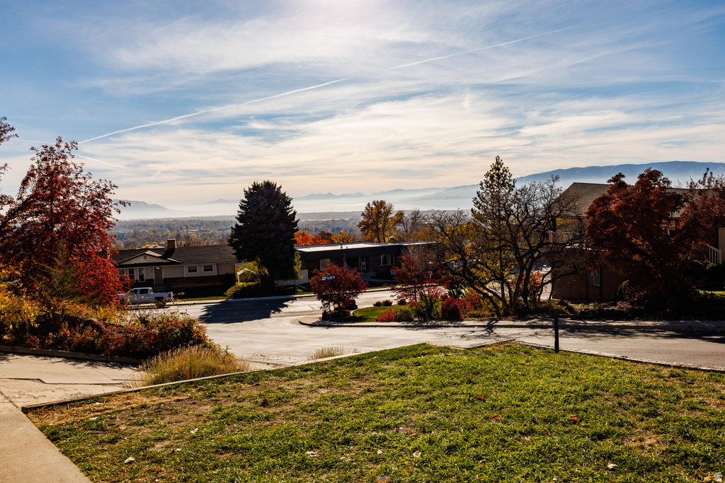 521 S 1660 E Pleasant Grove, UT 84062