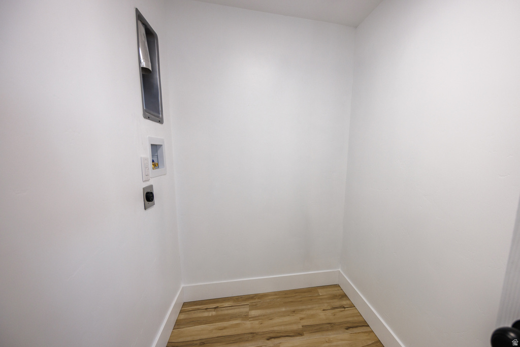 521 S 1660 E Pleasant Grove, UT 84062