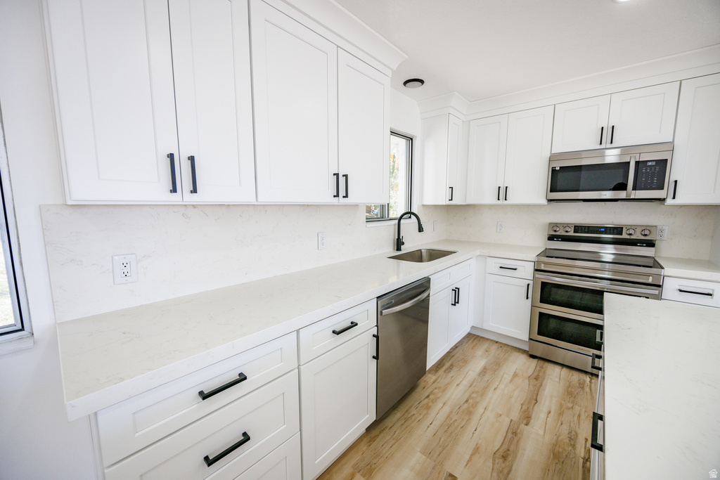 521 S 1660 E Pleasant Grove, UT 84062