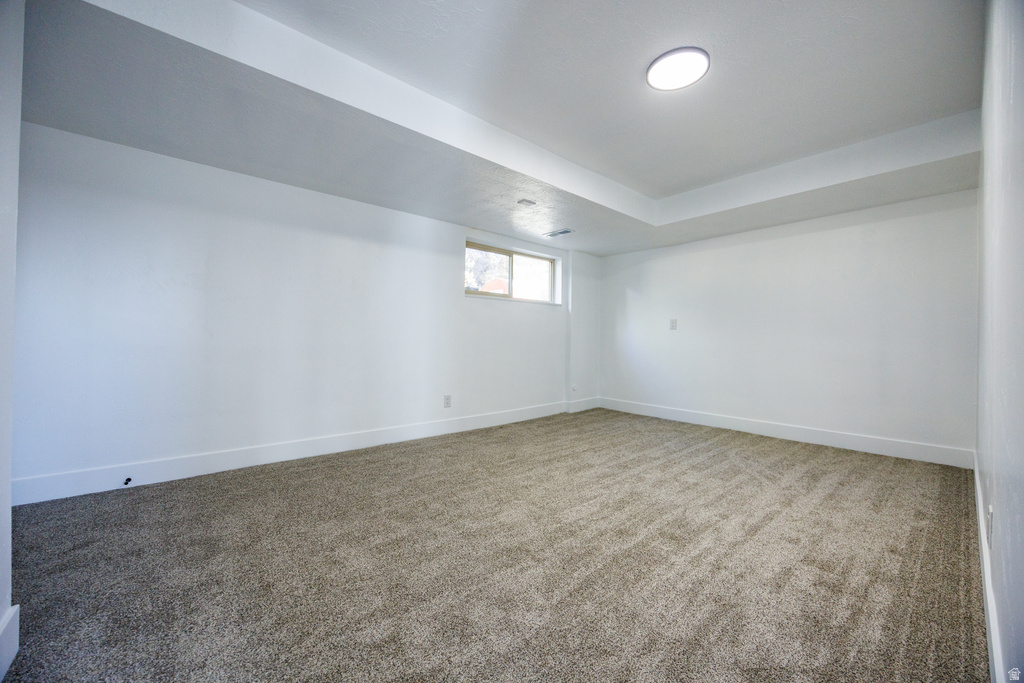 521 S 1660 E Pleasant Grove, UT 84062