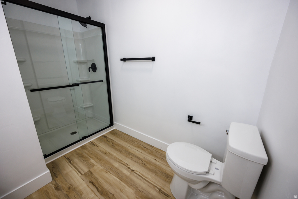 521 S 1660 E Pleasant Grove, UT 84062