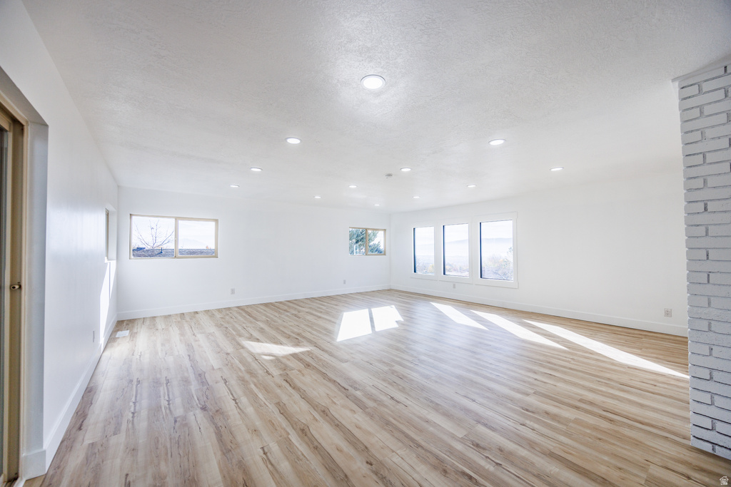 521 S 1660 E Pleasant Grove, UT 84062