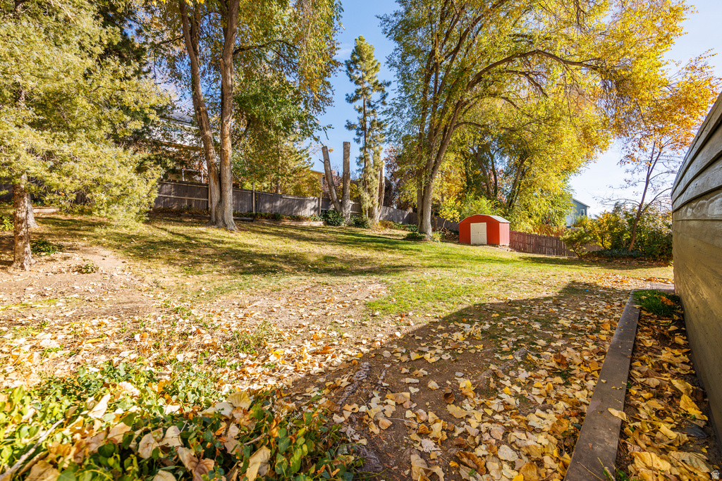 521 S 1660 E Pleasant Grove, UT 84062