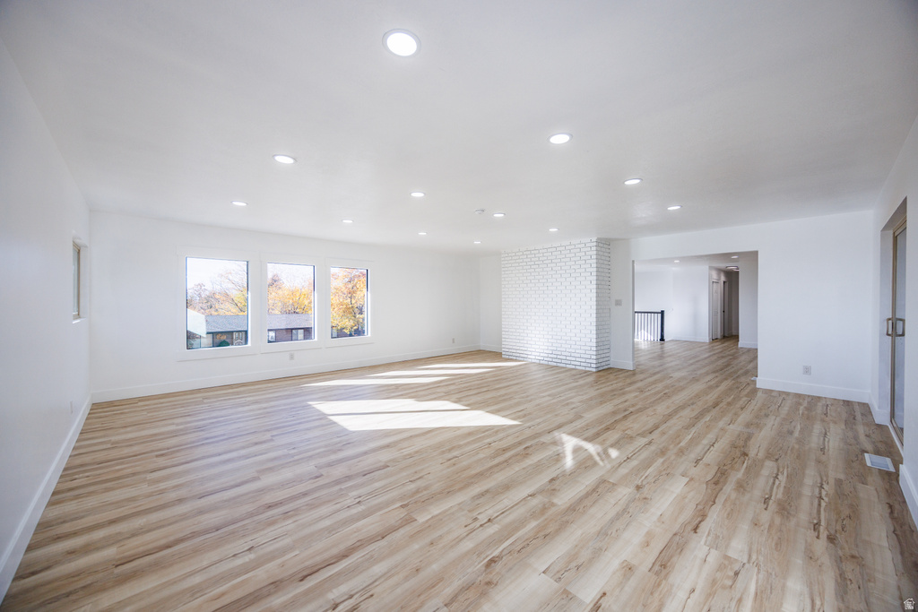 521 S 1660 E Pleasant Grove, UT 84062