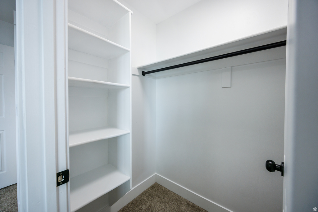 521 S 1660 E Pleasant Grove, UT 84062