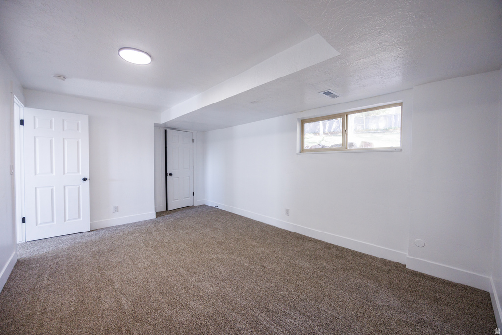 521 S 1660 E Pleasant Grove, UT 84062