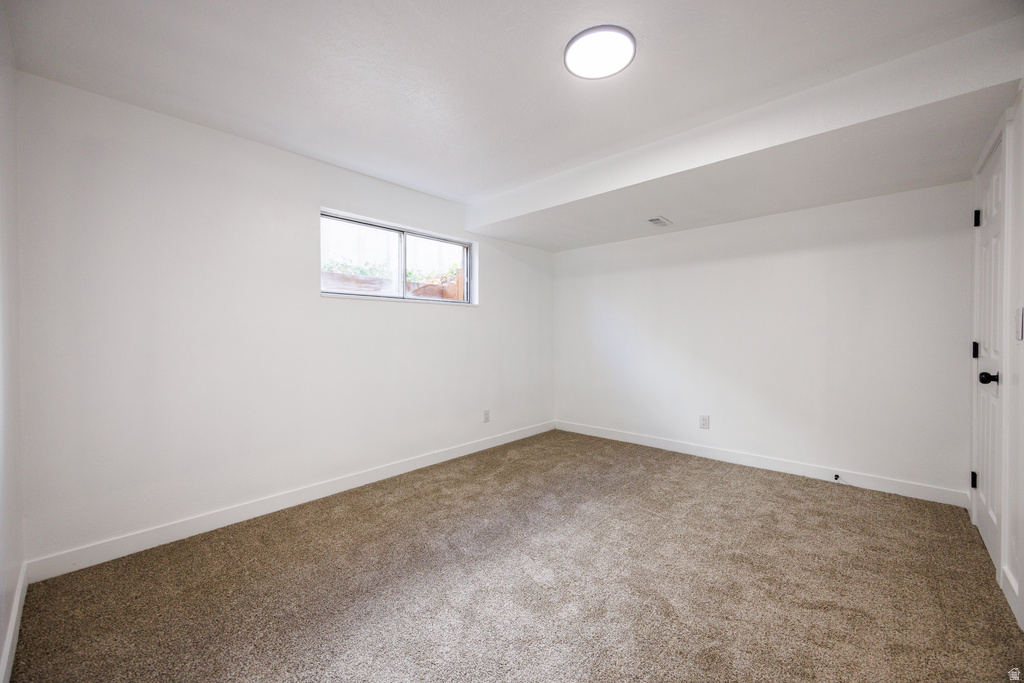 521 S 1660 E Pleasant Grove, UT 84062