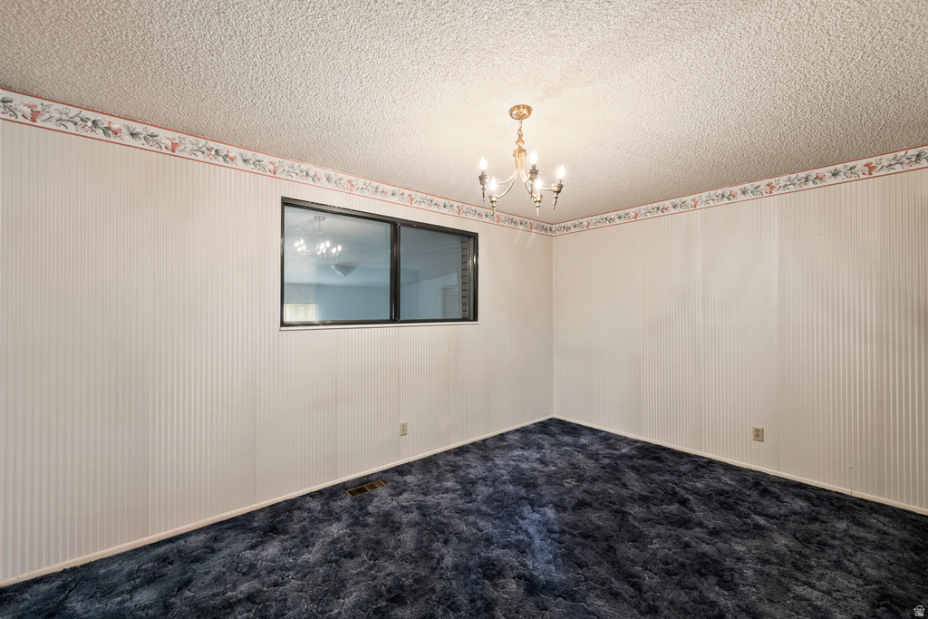 475 GROVE DR Alpine, UT 84004