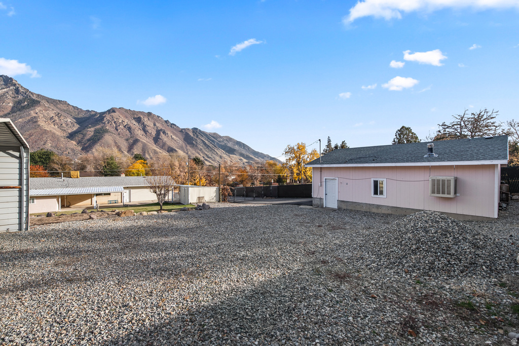 475 GROVE DR Alpine, UT 84004