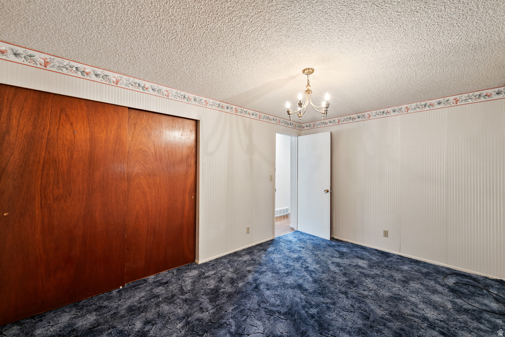 475 GROVE DR Alpine, UT 84004