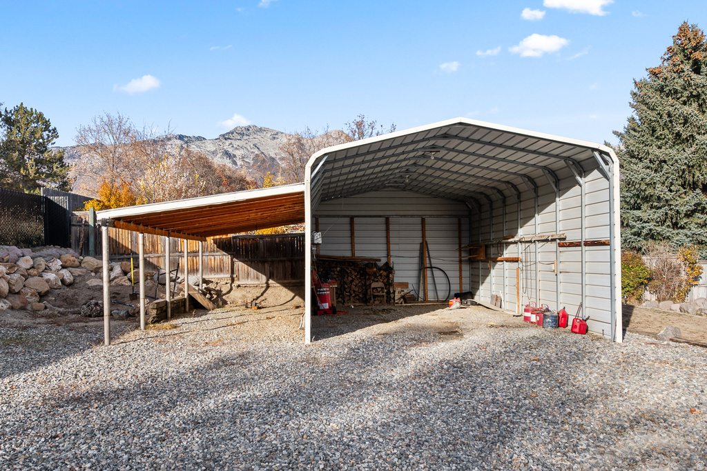 475 GROVE DR Alpine, UT 84004