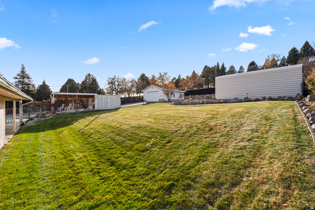 475 GROVE DR Alpine, UT 84004