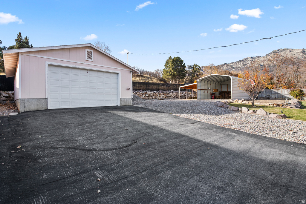 475 GROVE DR Alpine, UT 84004