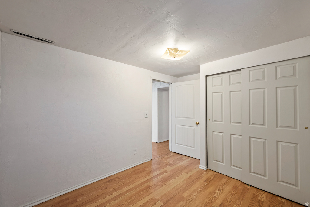 475 GROVE DR Alpine, UT 84004