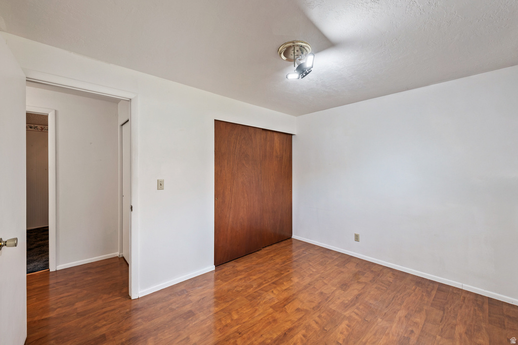 475 GROVE DR Alpine, UT 84004