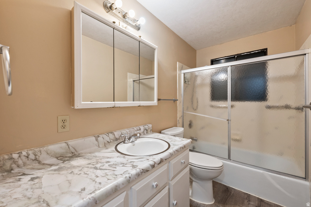 475 GROVE DR Alpine, UT 84004