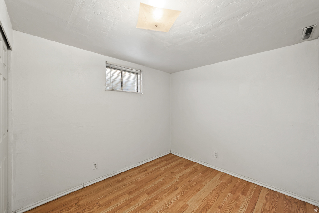 475 GROVE DR Alpine, UT 84004