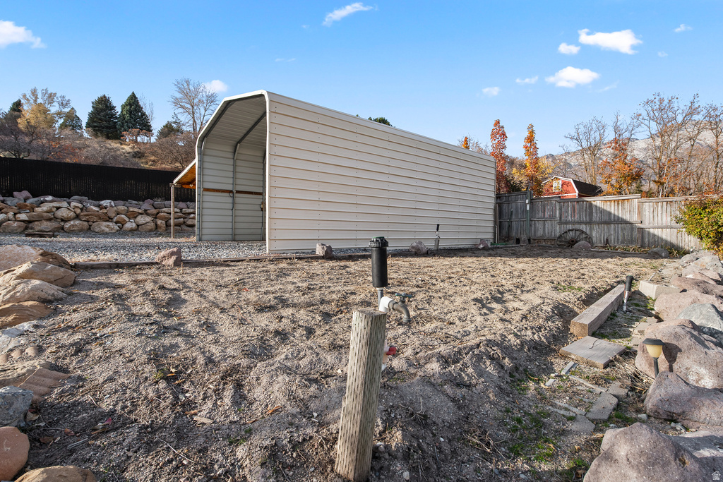 475 GROVE DR Alpine, UT 84004