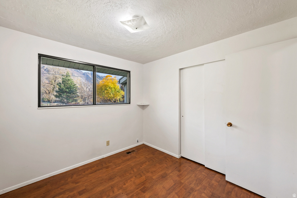 475 GROVE DR Alpine, UT 84004