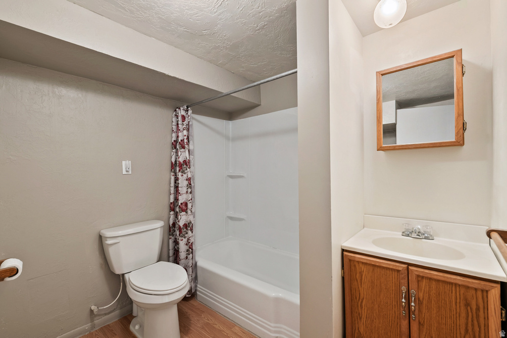 475 GROVE DR Alpine, UT 84004