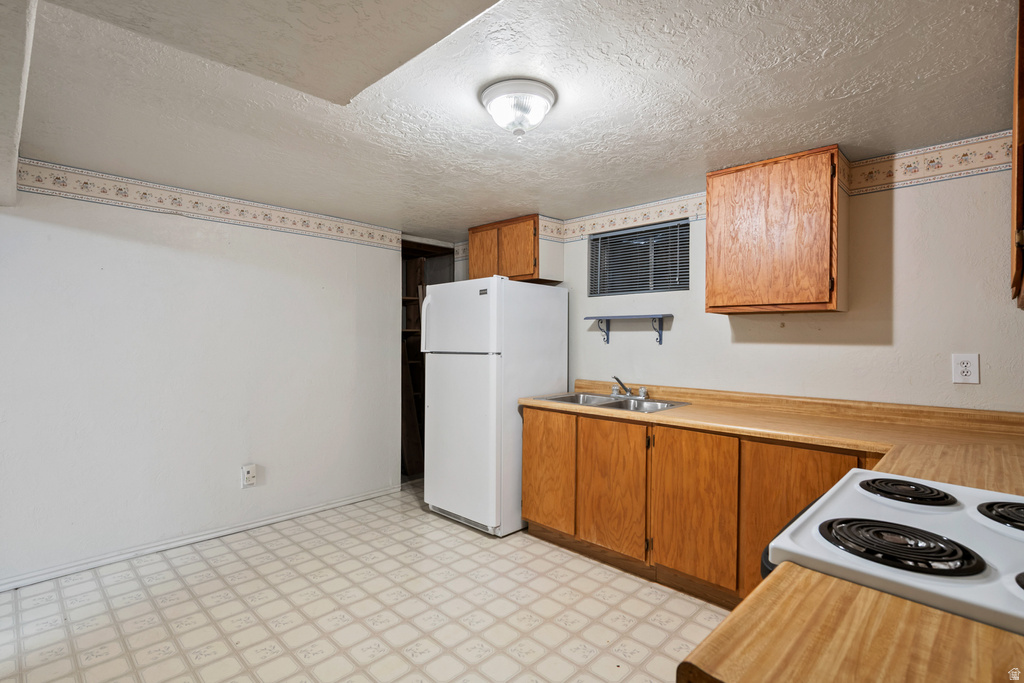 475 GROVE DR Alpine, UT 84004