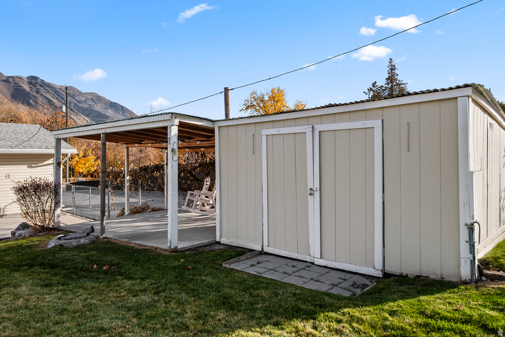 475 GROVE DR Alpine, UT 84004