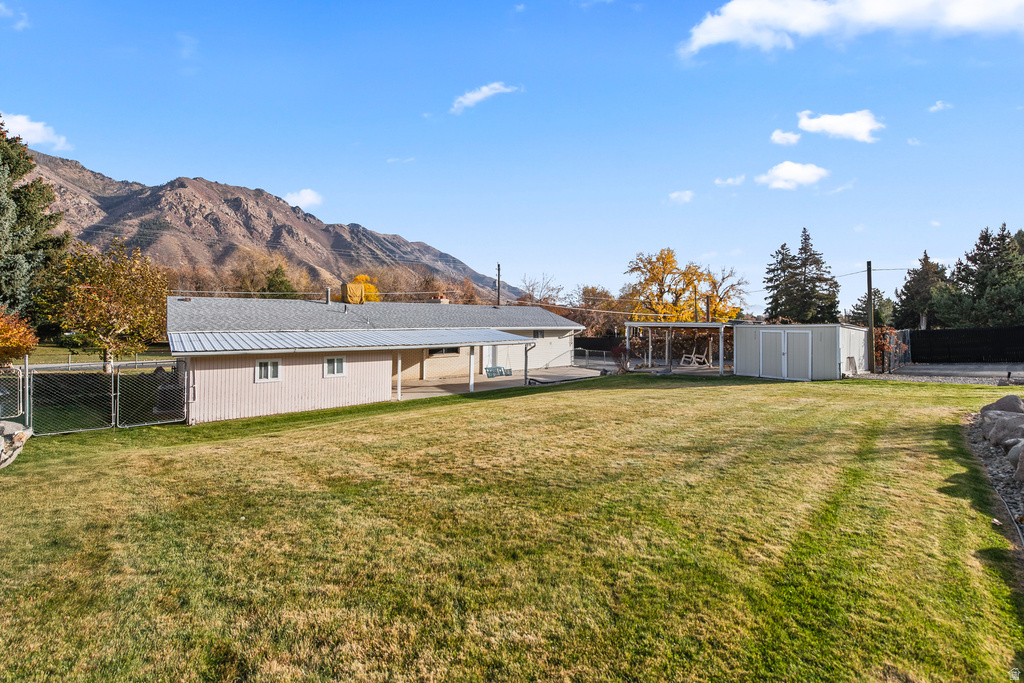 475 GROVE DR Alpine, UT 84004