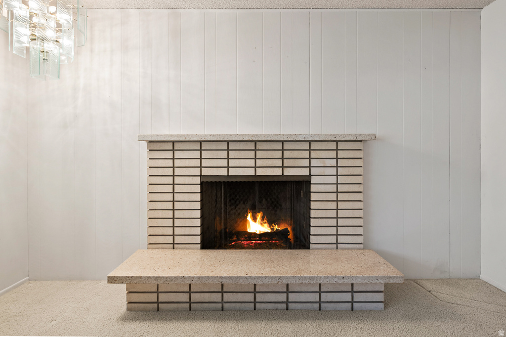 475 GROVE DR Alpine, UT 84004