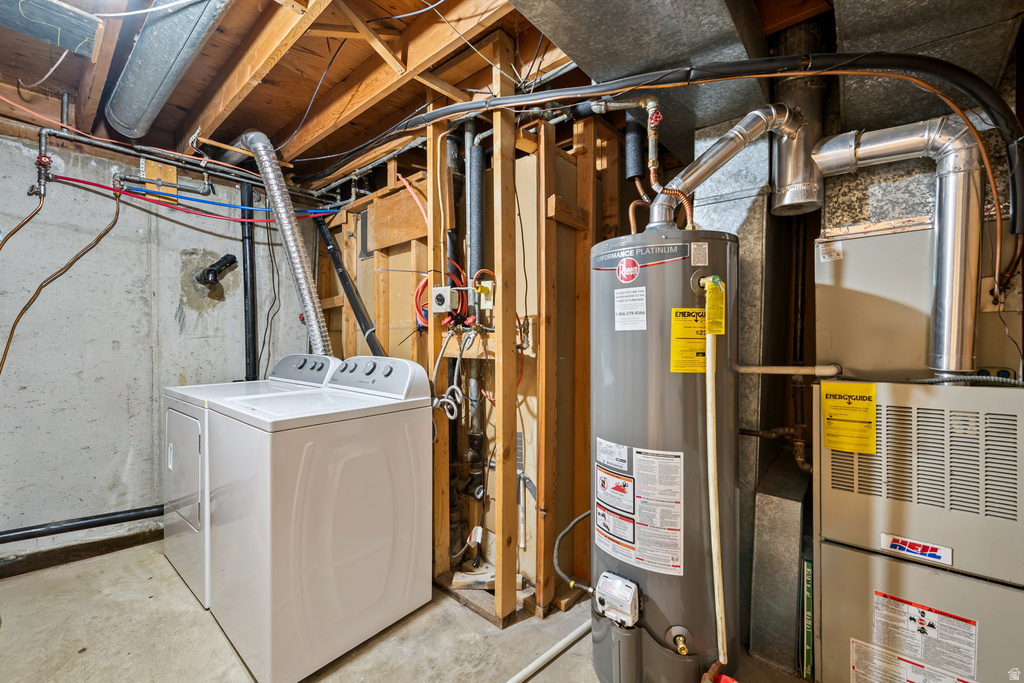 475 GROVE DR Alpine, UT 84004