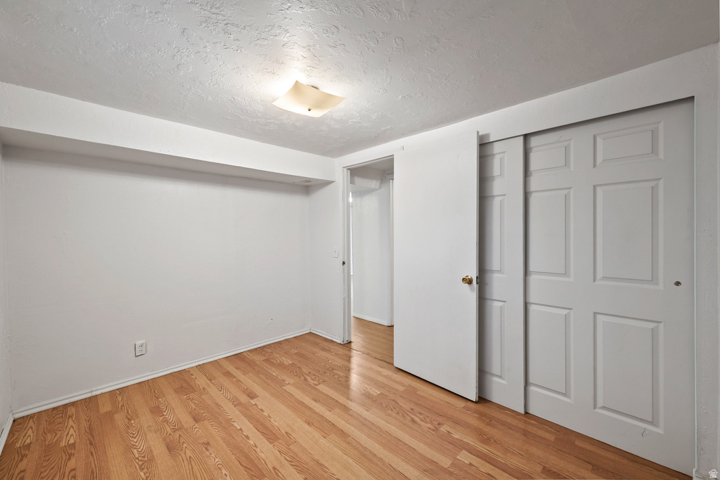 475 GROVE DR Alpine, UT 84004