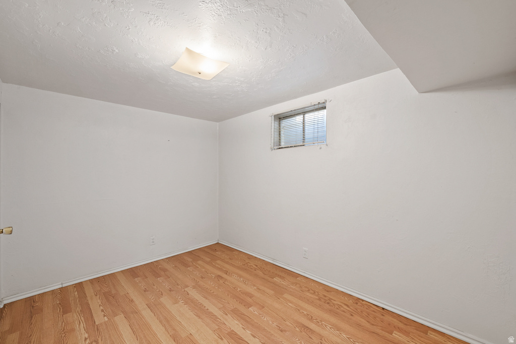 475 GROVE DR Alpine, UT 84004