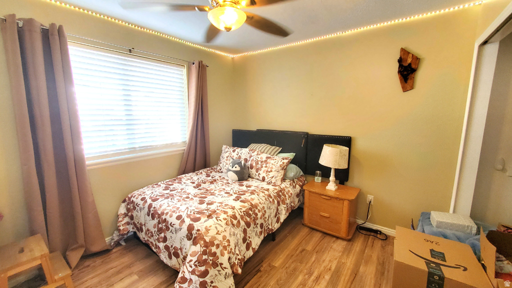 107 PEBBLE BEACH DR Stansbury Park, UT 84074