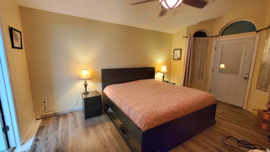 107 PEBBLE BEACH DR Stansbury Park, UT 84074