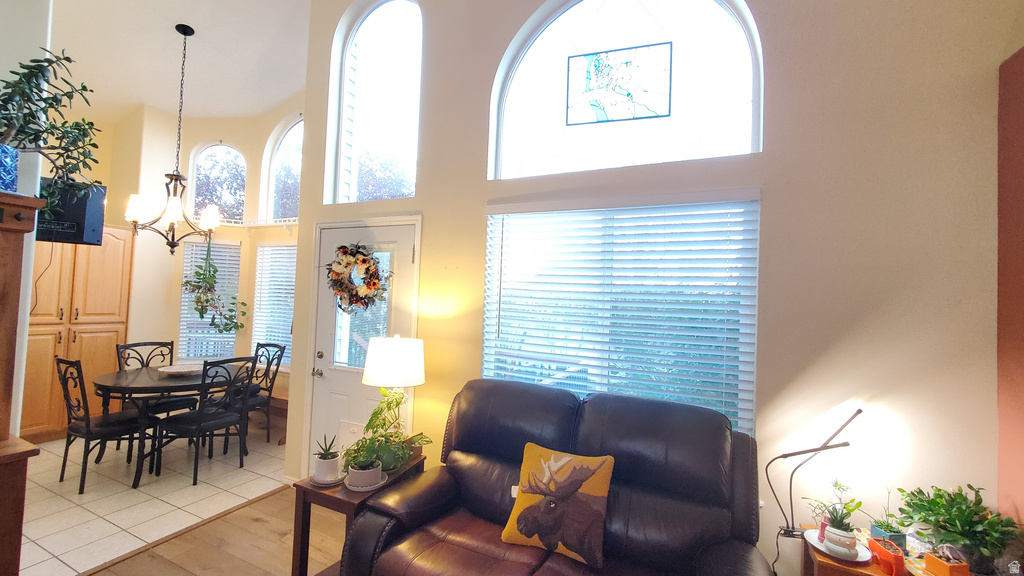 107 PEBBLE BEACH DR Stansbury Park, UT 84074