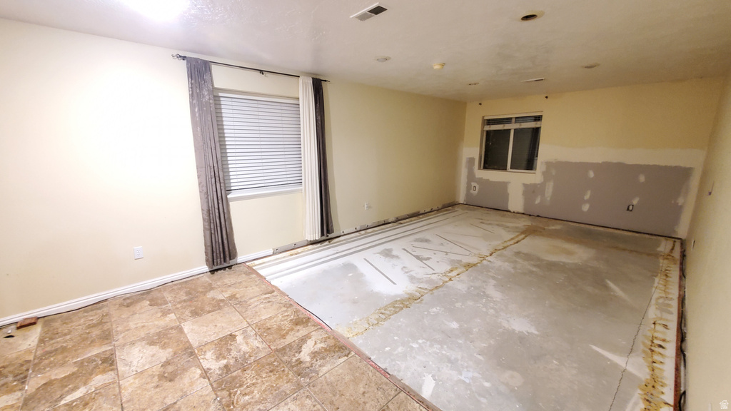 107 PEBBLE BEACH DR Stansbury Park, UT 84074