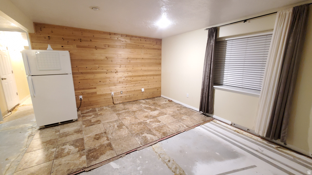 107 PEBBLE BEACH DR Stansbury Park, UT 84074