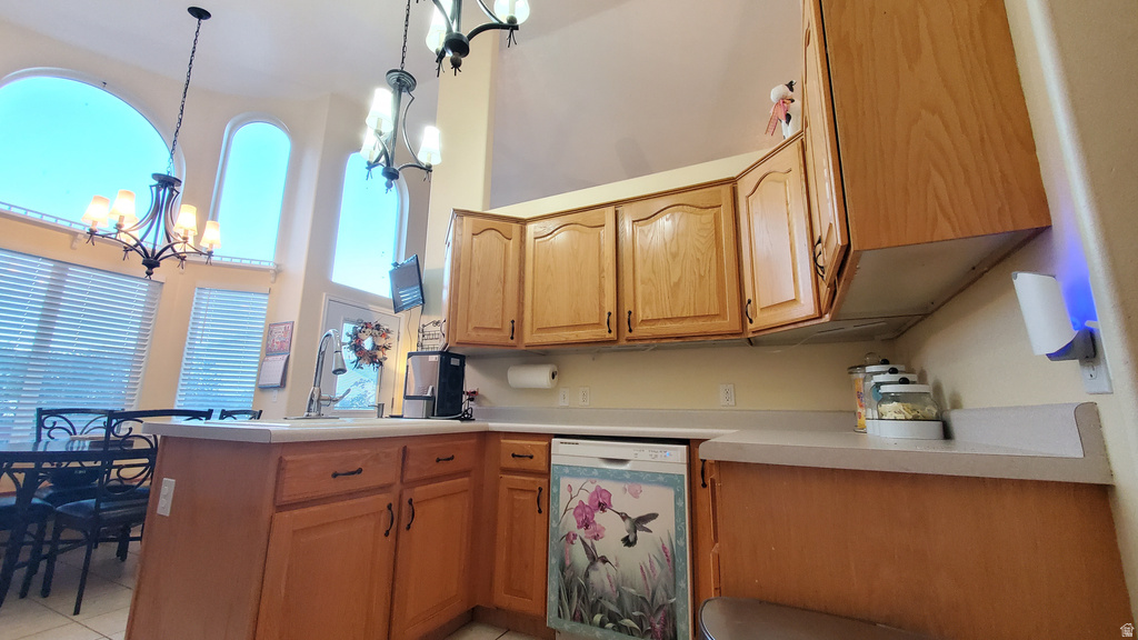 107 PEBBLE BEACH DR Stansbury Park, UT 84074