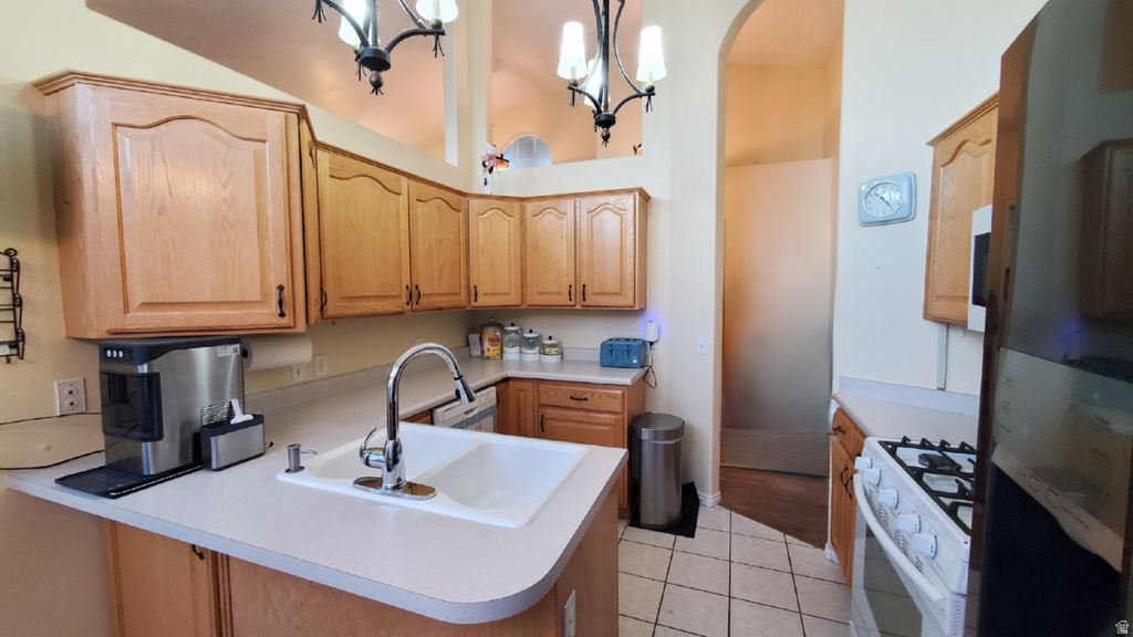 107 PEBBLE BEACH DR Stansbury Park, UT 84074