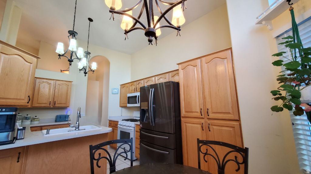 107 PEBBLE BEACH DR Stansbury Park, UT 84074