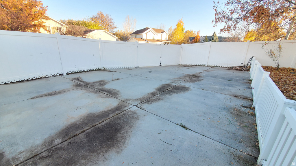 107 PEBBLE BEACH DR Stansbury Park, UT 84074