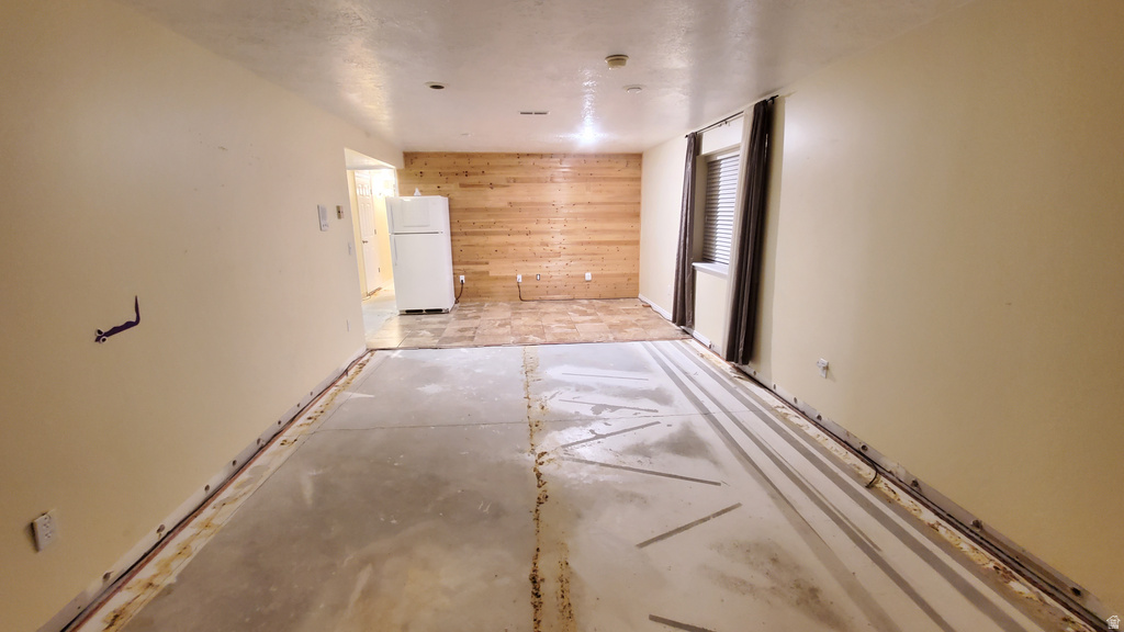 107 PEBBLE BEACH DR Stansbury Park, UT 84074