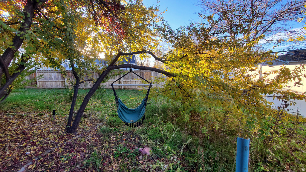 107 PEBBLE BEACH DR Stansbury Park, UT 84074