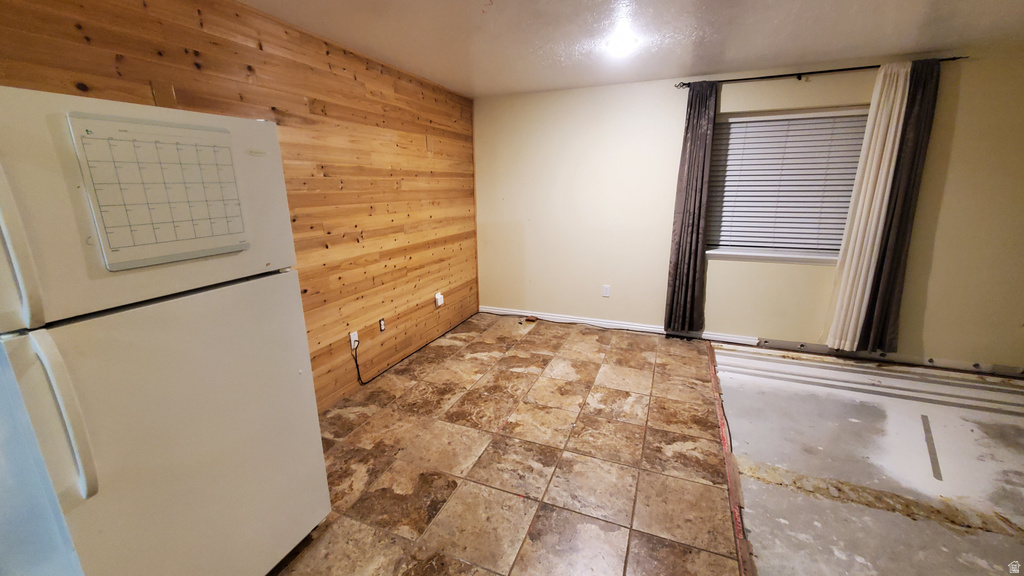 107 PEBBLE BEACH DR Stansbury Park, UT 84074