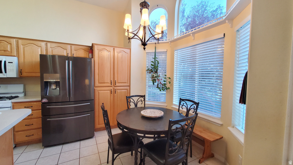 107 PEBBLE BEACH DR Stansbury Park, UT 84074