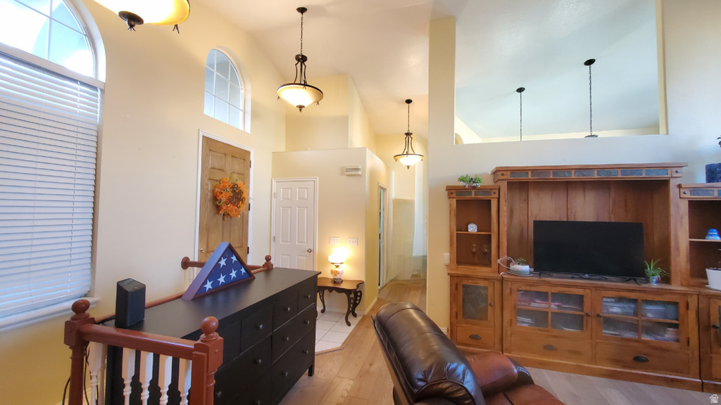 107 PEBBLE BEACH DR Stansbury Park, UT 84074