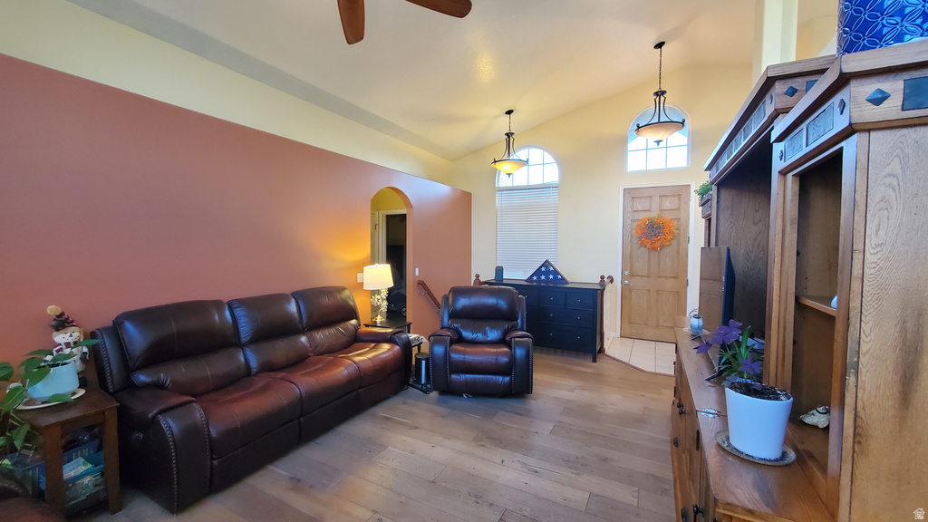 107 PEBBLE BEACH DR Stansbury Park, UT 84074